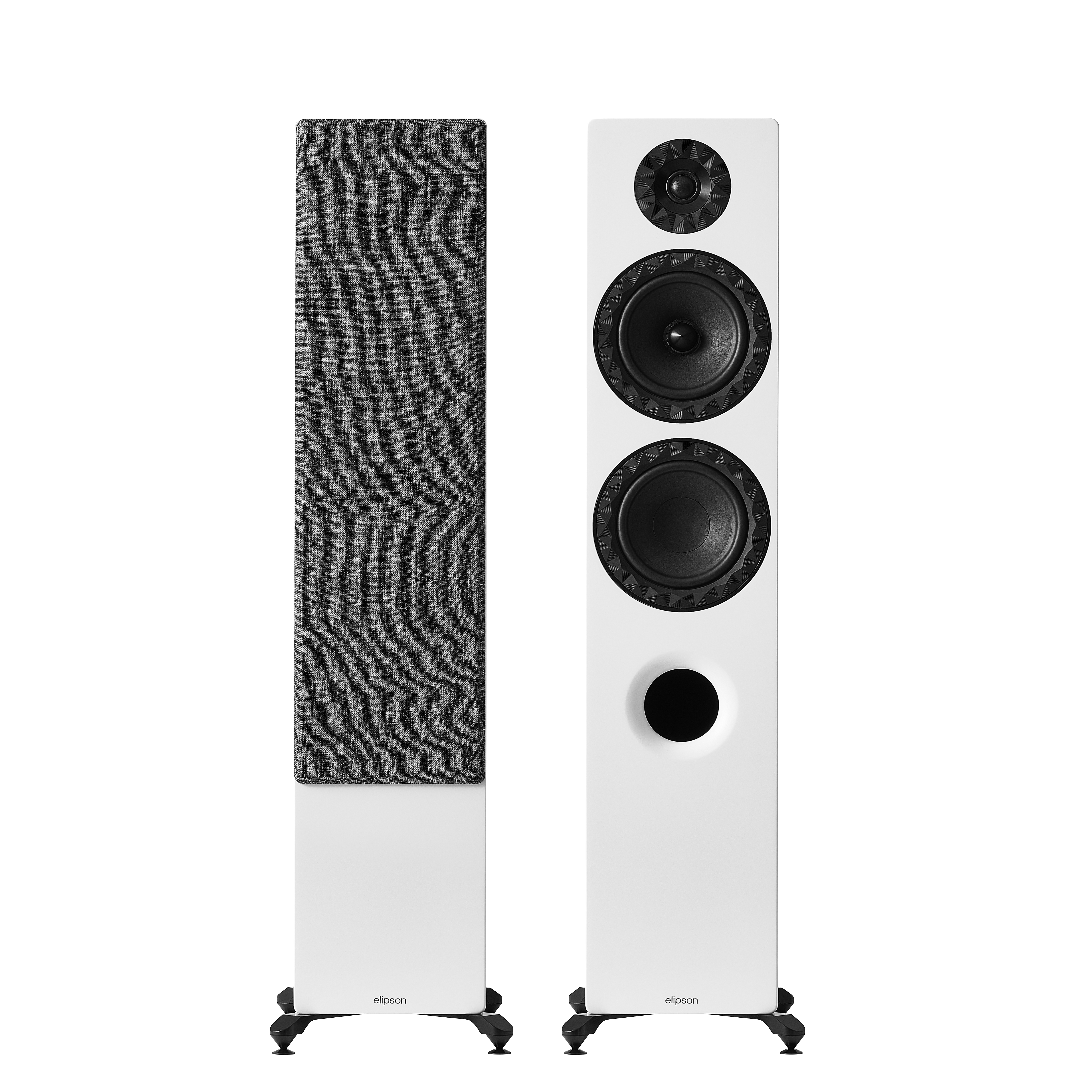 elipson - PRESTIGE FACET 14F