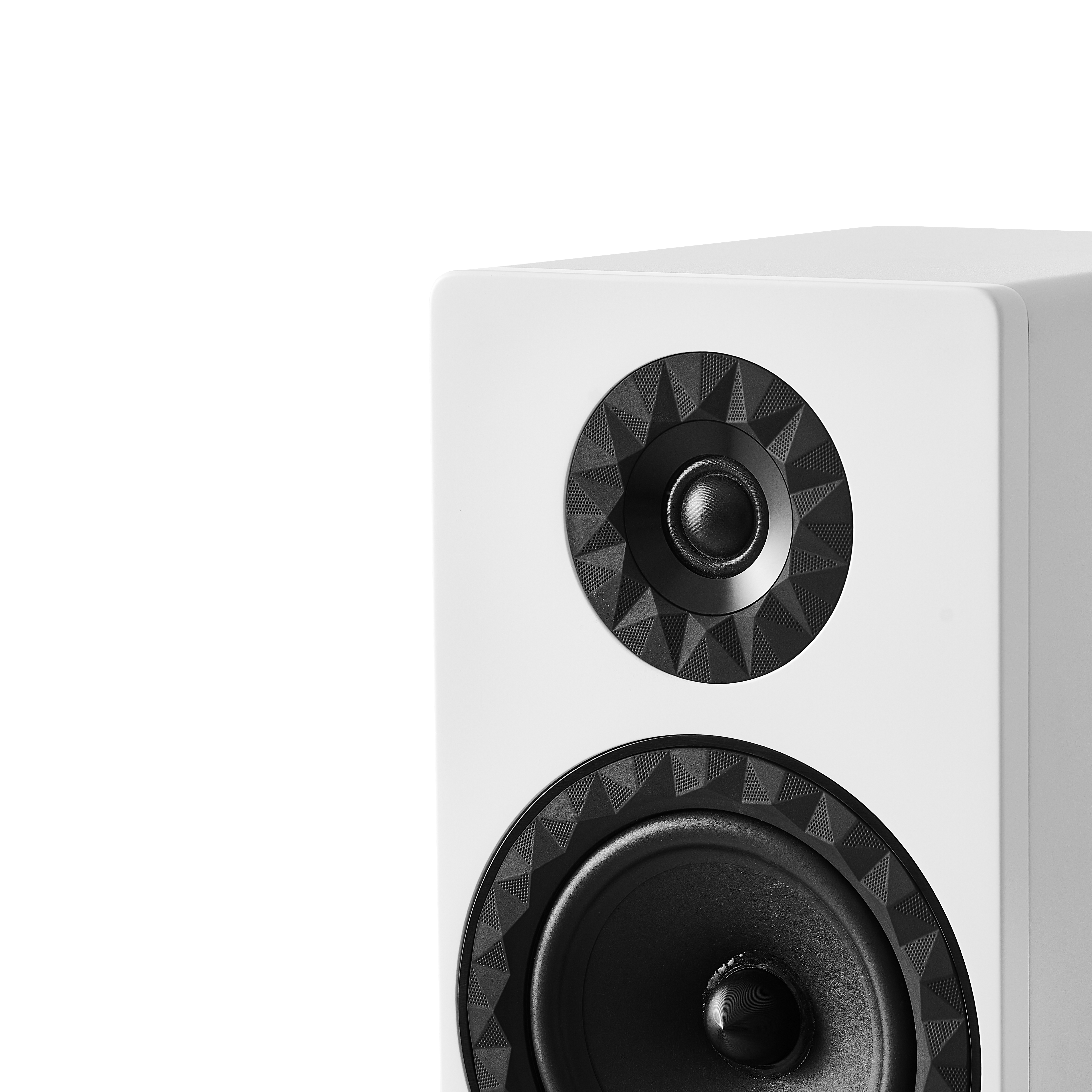 elipson - PRESTIGE FACET 14F